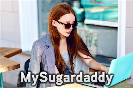 Do Sugar Daddy Sites Work