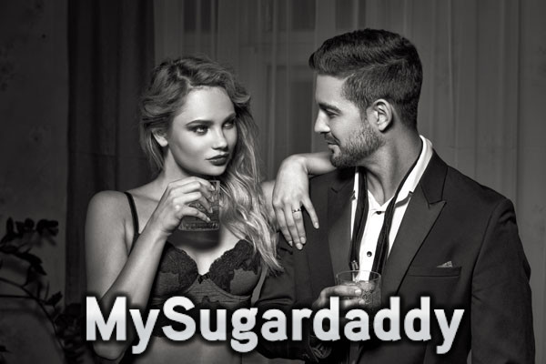 do sugar daddy websites really work