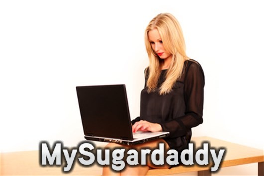 psychology of sugar daddy