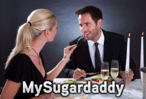 rich sugar daddy websites