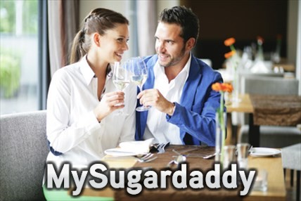 sugar babe jobs