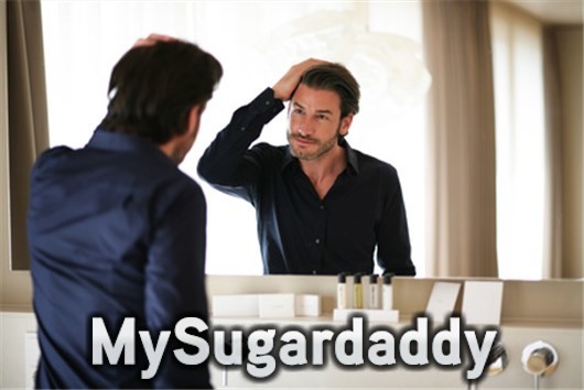 sugar baby earnings