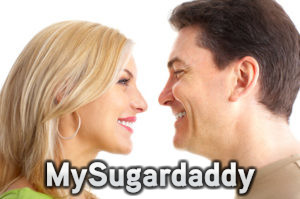 apps to meet sugar daddies
