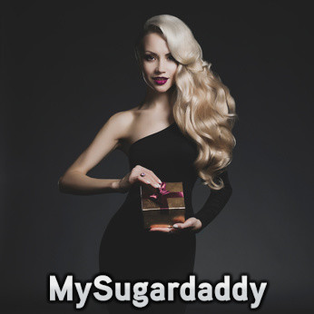sugar daddy dating guide