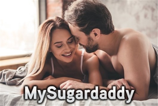 sugar daddy dating uk free