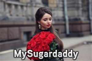 sugar daddy sites list
