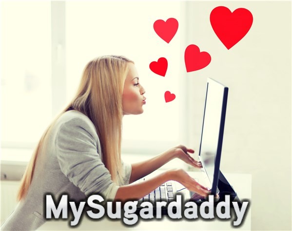 sugar daddy websites that work