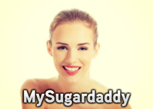 Sugar Babe Meaning