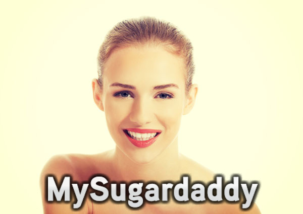 Sugar Babe Meaning