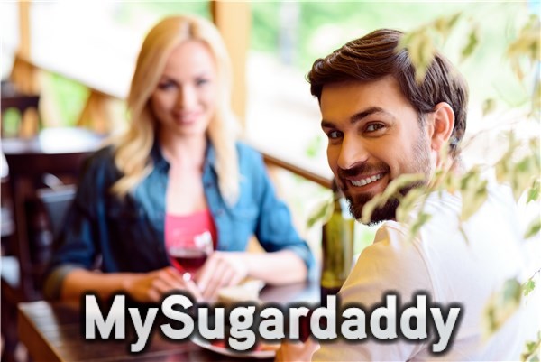  how to keep my sugar daddy happy
