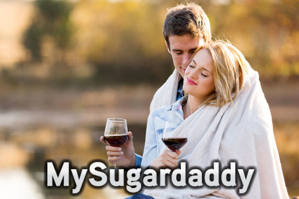 how to keep my sugar daddy interested
