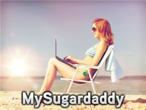 sugar daddy blog