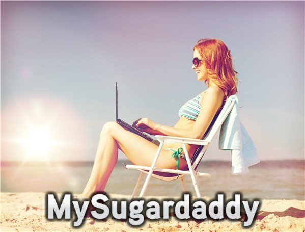 sugar daddy blog
