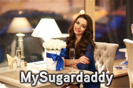 sugar daddy websites tumblr