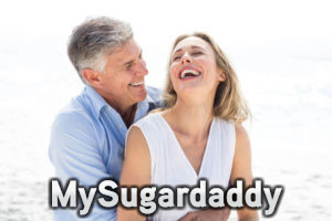 Sugar baby age limit