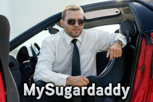 sugar daddy search