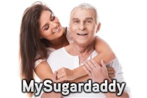 sugar daddy websites for free 