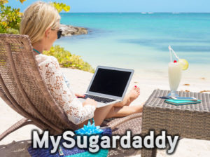 Review of Sugar Daddy Websites