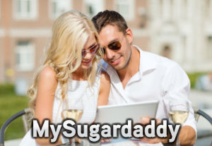 sugar daddy websites for free