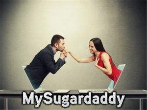 sugar daddy websites legit