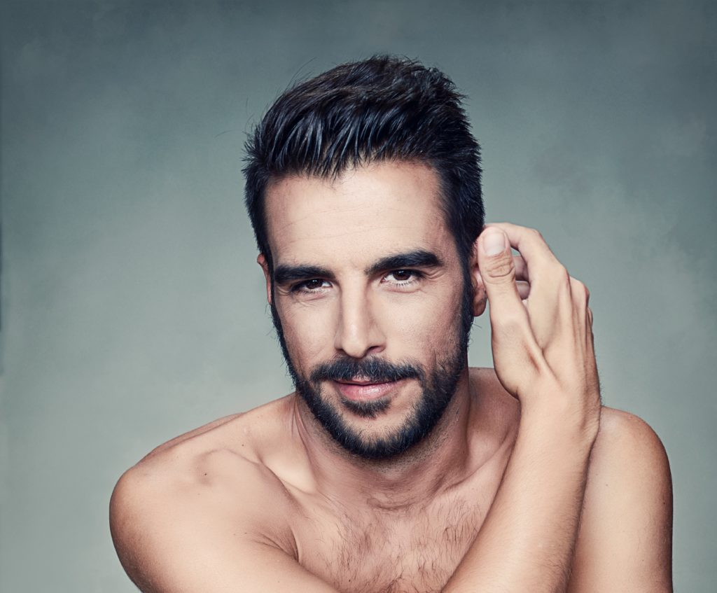 Beauty tips for Sugar Daddies