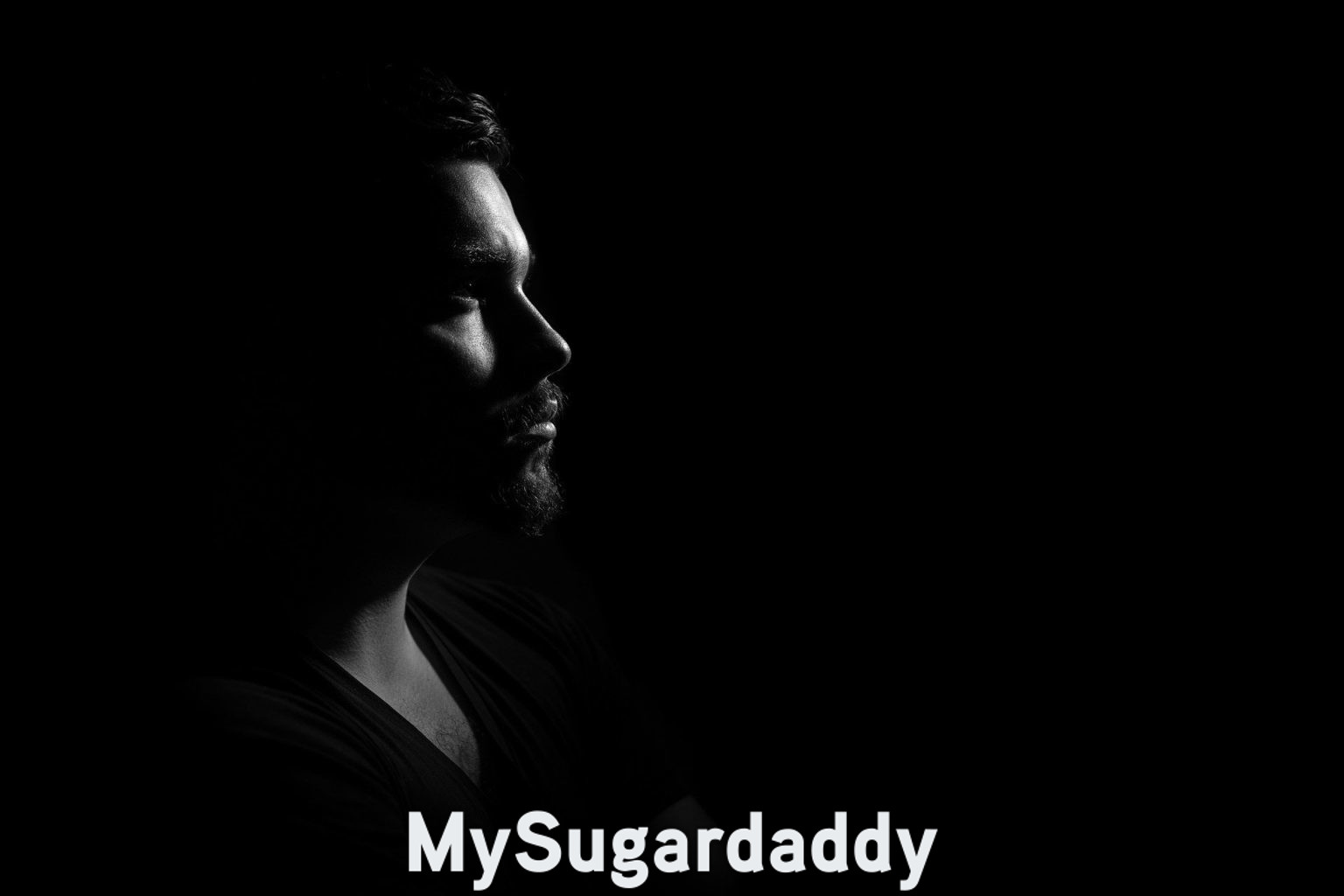 sugar-daddy-archetypes-what-s-the-right-one-for-you-blog-my-sugar