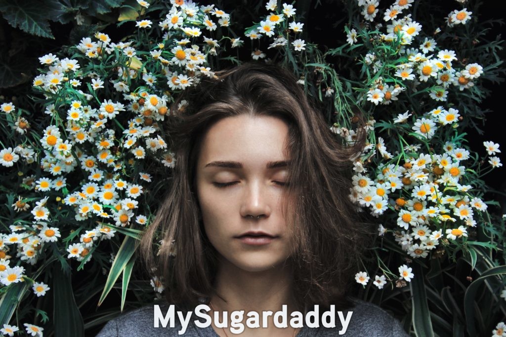 oversleeping-sugar-baby