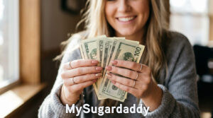 PPM Sugar dating
