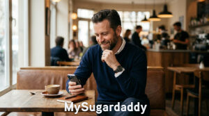 First Message Tips in how to Approach a Sugar Baby Online